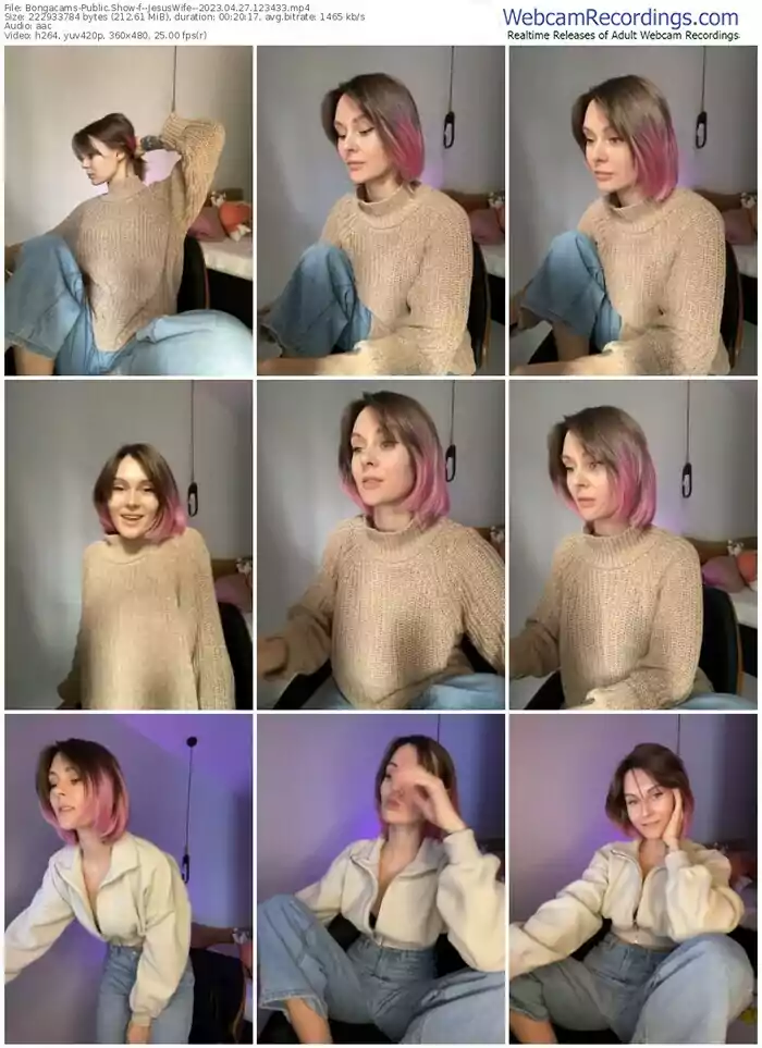 2023/04/27/bongacams--jesuswife--12-34-33
