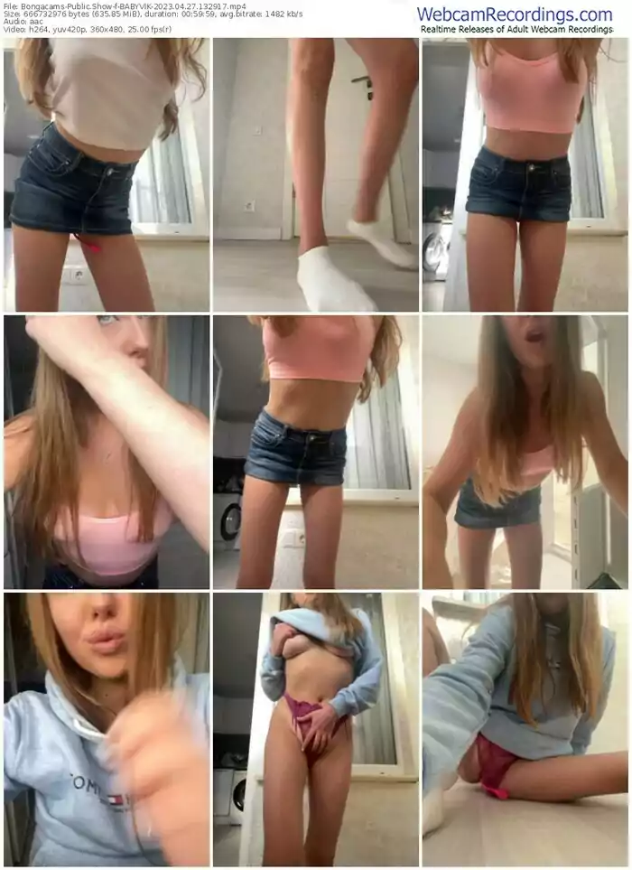 2023/04/27/bongacams-babyvik-13-29-17
