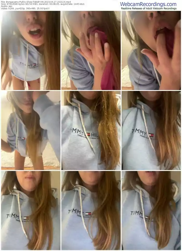 2023/04/27/bongacams-babyvik-15-31-16