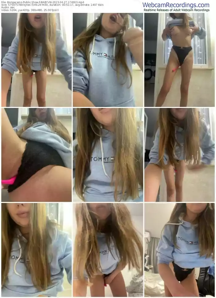 2023/04/27/bongacams-babyvik-17-46-03