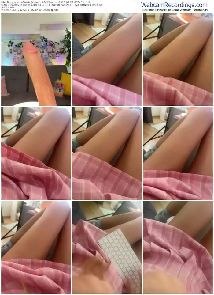 2023/04/27/bongacams-ladycharmer-06-54-29