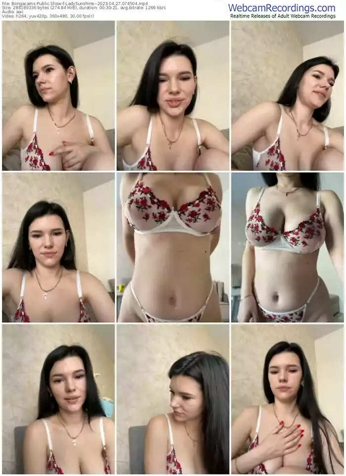 2023/04/27/bongacams-ladysunshine--07-45-04
