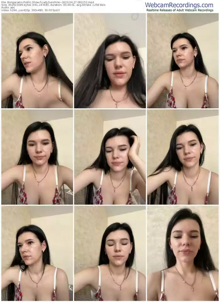 2023/04/27/bongacams-ladysunshine--08-21-52