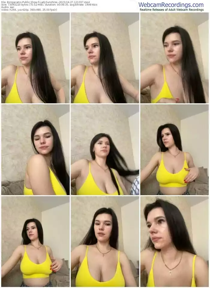 2023/04/27/bongacams-ladysunshine--12-10-37