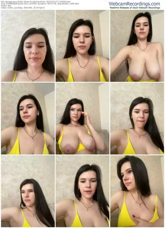 2023/04/27/bongacams-ladysunshine--12-36-48