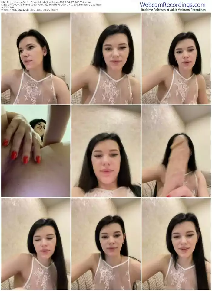 2023/04/27/bongacams-ladysunshine--20-58-51