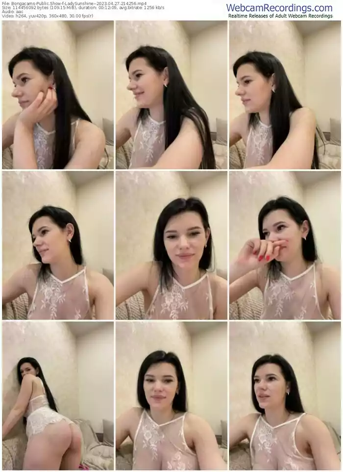 2023/04/27/bongacams-ladysunshine--21-42-56