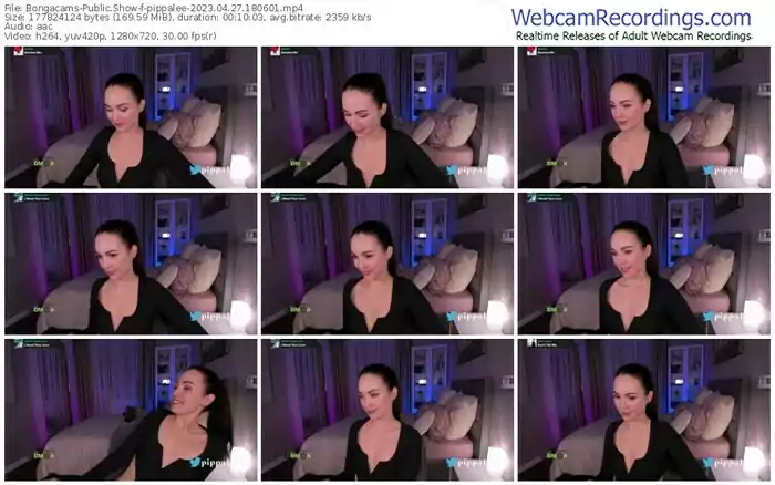 2023/04/27/bongacams-pippalee-18-06-01