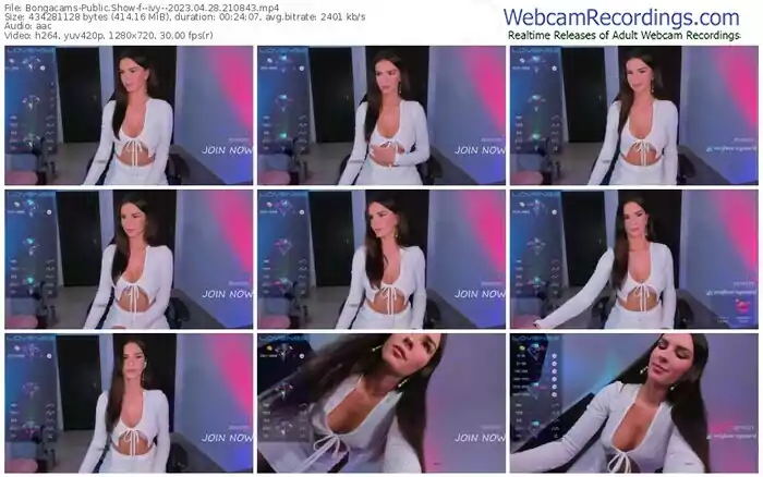 2023/04/28/bongacams--ivy--21-08-43