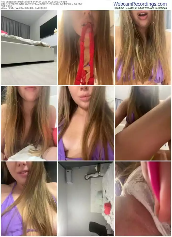 2023/04/28/bongacams-babyvik-18-27-38