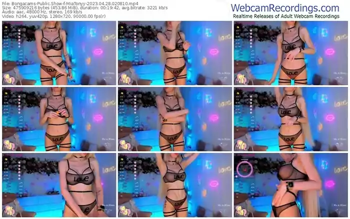2023/04/28/bongacams-miatonyy-02-08-10