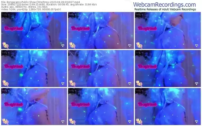 2023/04/28/bongacams-miatonyy-03-18-27