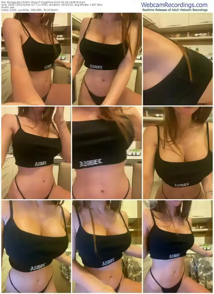 2023/04/28/bongacams-orgazmia-18-28-18
