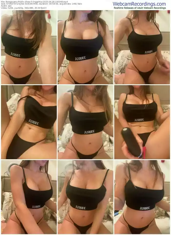 2023/04/28/bongacams-orgazmia-19-03-48