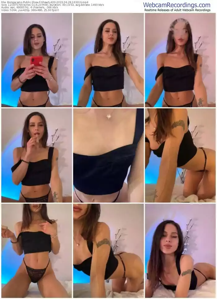 2023/04/28/bongacams-shawty420-16-33-16