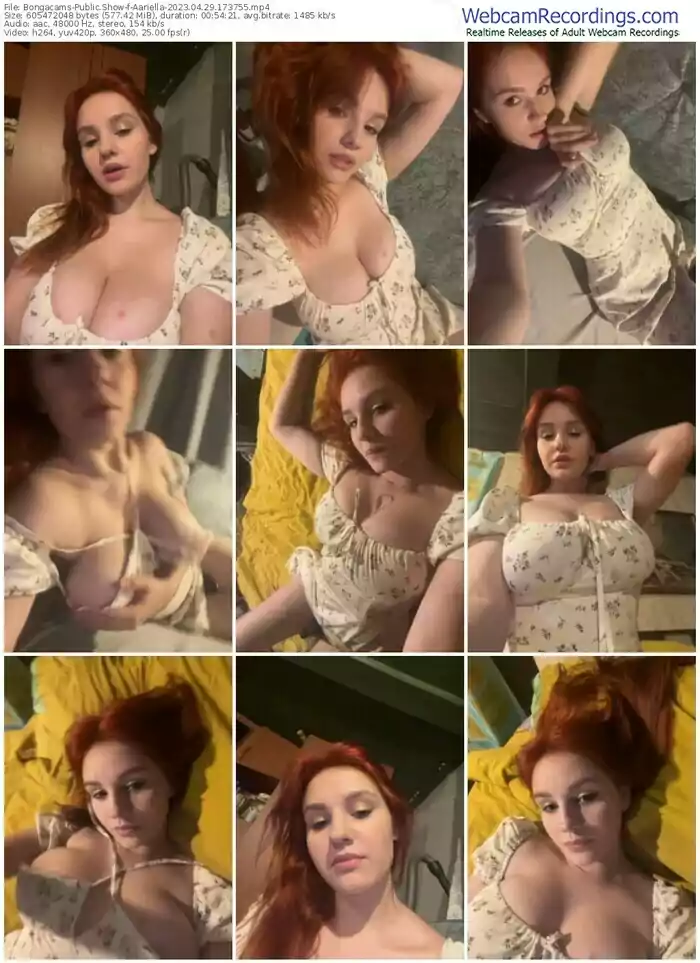 2023/04/29/bongacams-aariella-17-37-55