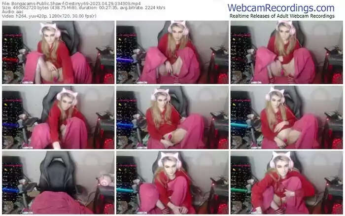 2023/04/29/bongacams-destinyy69-03-43-09
