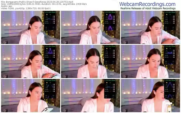 2023/04/29/bongacams-gessifossa-12-07-53