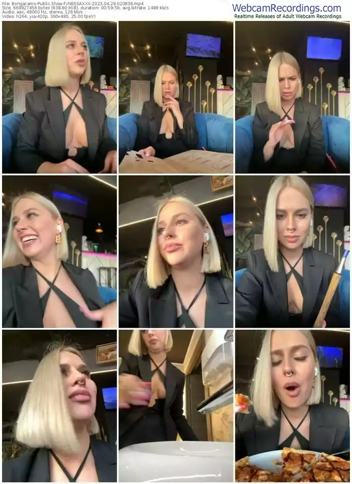 2023/04/29/bongacams-inessaxxx-02-08-36