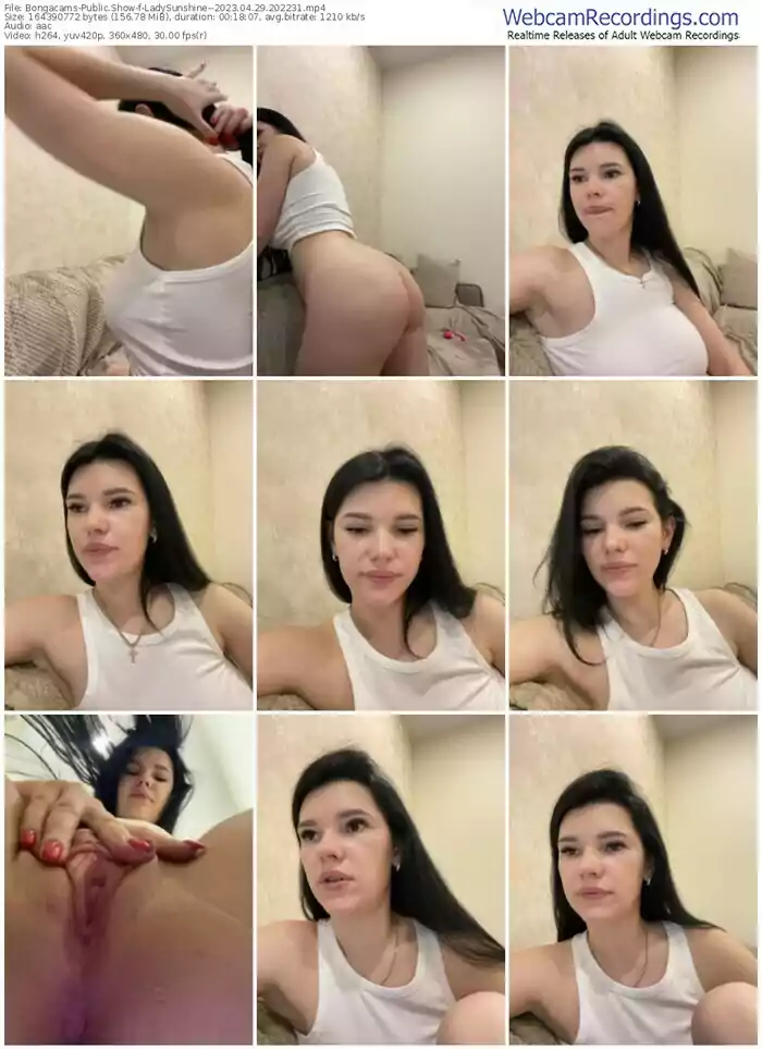 2023/04/29/bongacams-ladysunshine--20-22-31