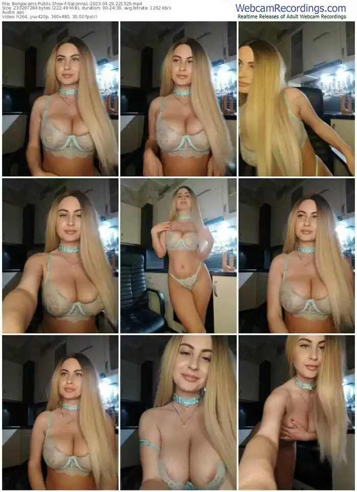2023/04/29/bongacams-sazonna1-22-13-29