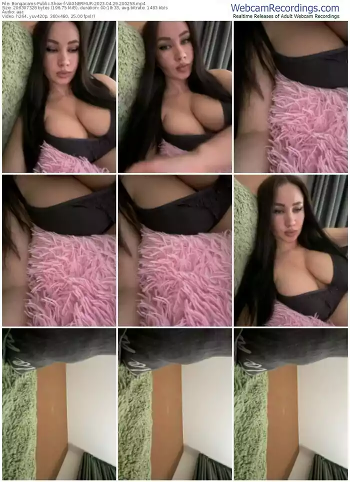 2023/04/29/bongacams-vagnermur-20-02-58