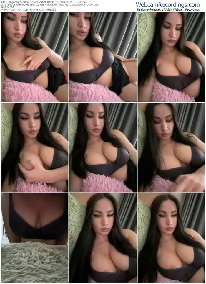 2023/04/29/bongacams-vagnermur-23-13-17