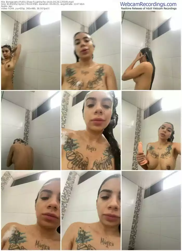 2023/04/29/bongacams-juanita-fox-12-53-45