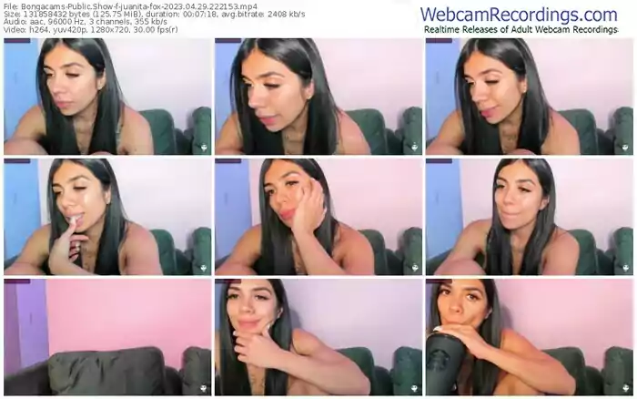2023/04/29/bongacams-juanita-fox-22-21-53