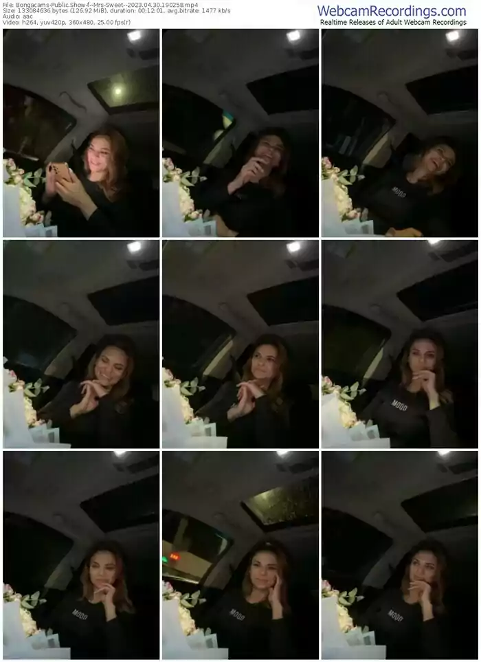2023/04/30/bongacams--mrs-sweet--19-02-58