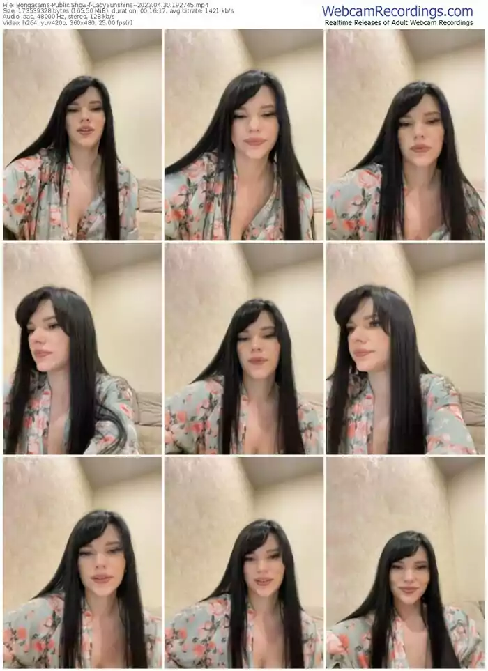2023/04/30/bongacams-ladysunshine--19-27-45