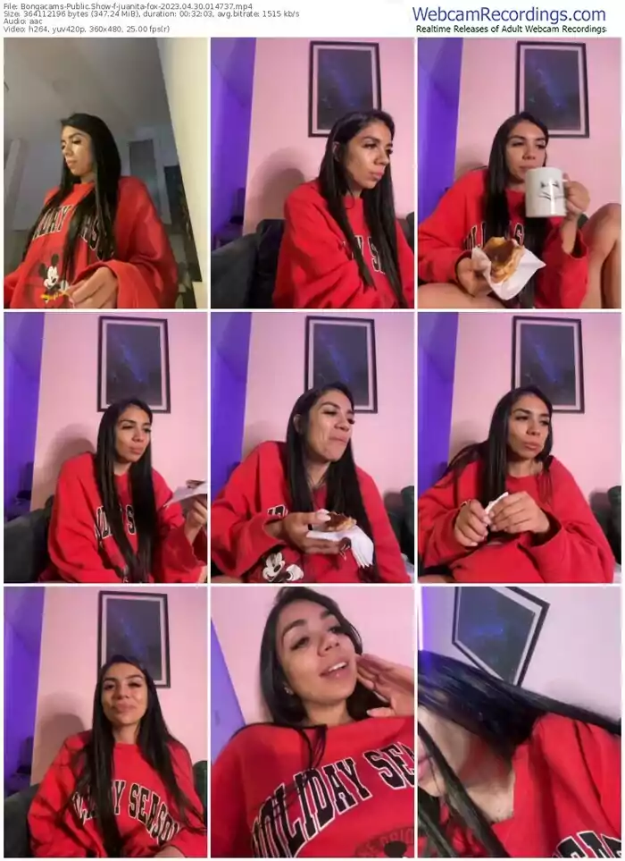 2023/04/30/bongacams-juanita-fox-01-47-37