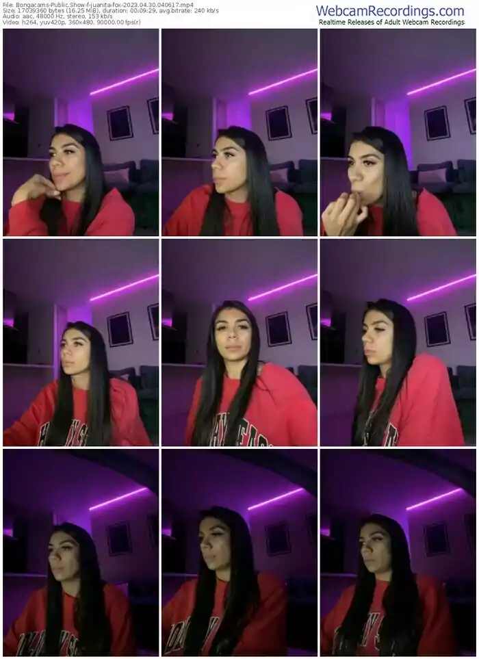 2023/04/30/bongacams-juanita-fox-04-06-17