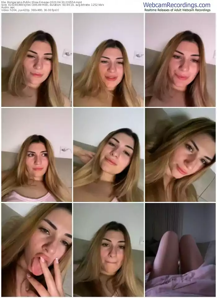 2023/04/30/bongacams-meow-23-35-54
