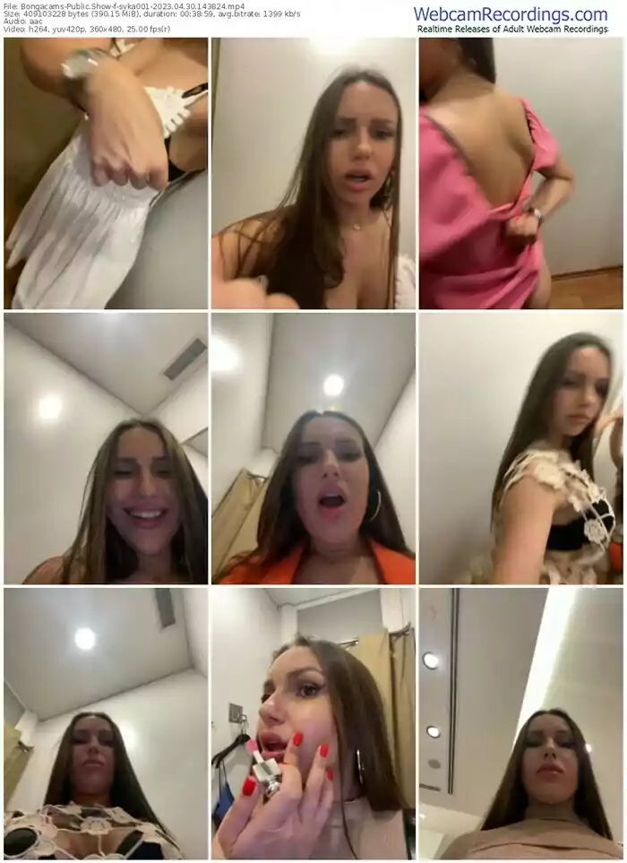 2023/04/30/bongacams-syka001-14-38-24