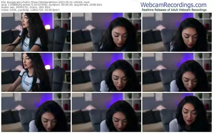 2023/05/01/bongacams-barbaramonn-16-04-01