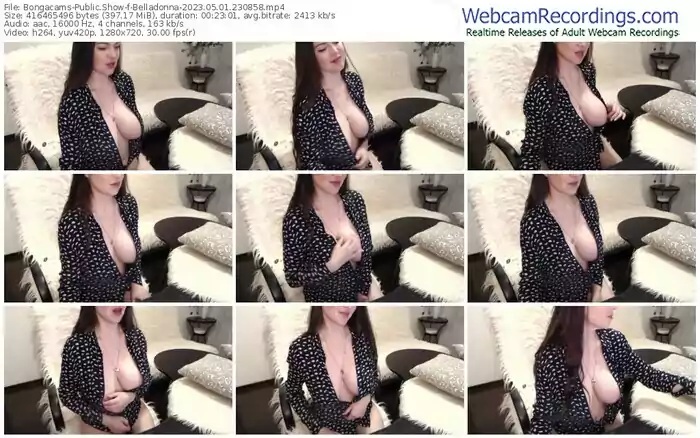 2023/05/01/bongacams-belladonna-23-08-58