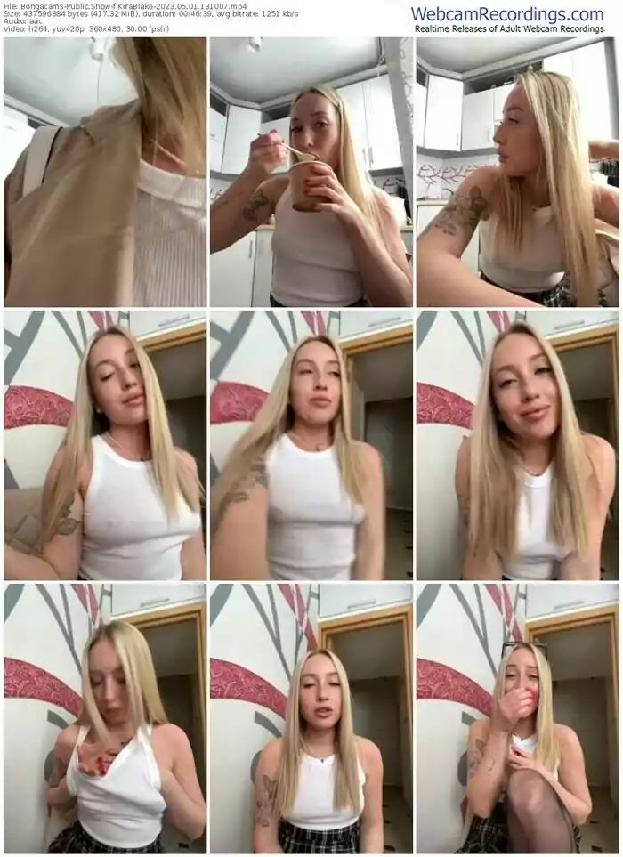 2023/05/01/bongacams-kirablake-13-10-07