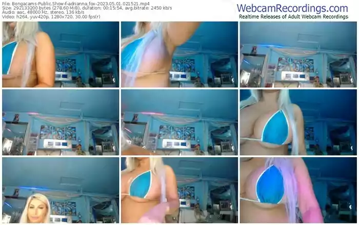 2023/05/01/bongacams-adrianna_fox-02-15-21