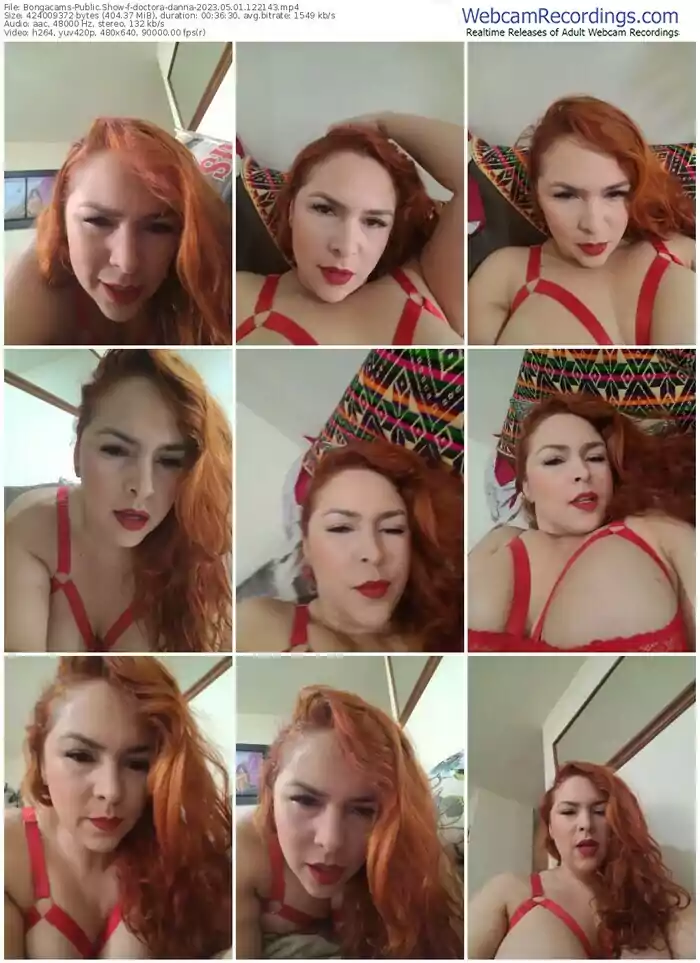 2023/05/01/bongacams-doctora-danna-12-21-43