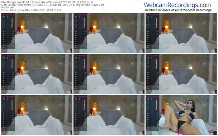 2023/05/02/bongacams-alysadiamond-11-15-28