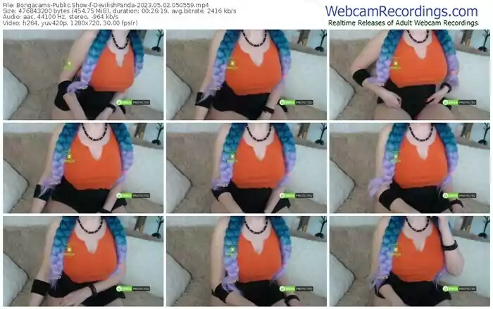 2023/05/02/bongacams-devilishpanda-05-05-59