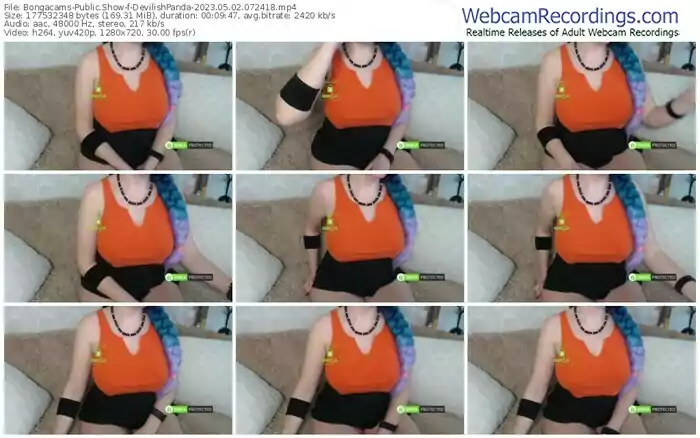 2023/05/02/bongacams-devilishpanda-07-24-18
