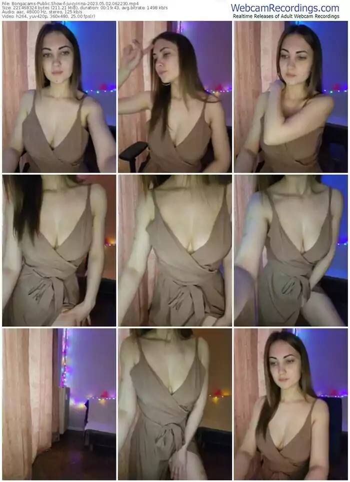 2023/05/02/bongacams-juicyirina-06-22-30