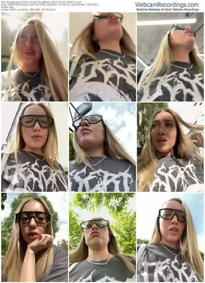 2023/05/02/bongacams-kirablake-12-06-13