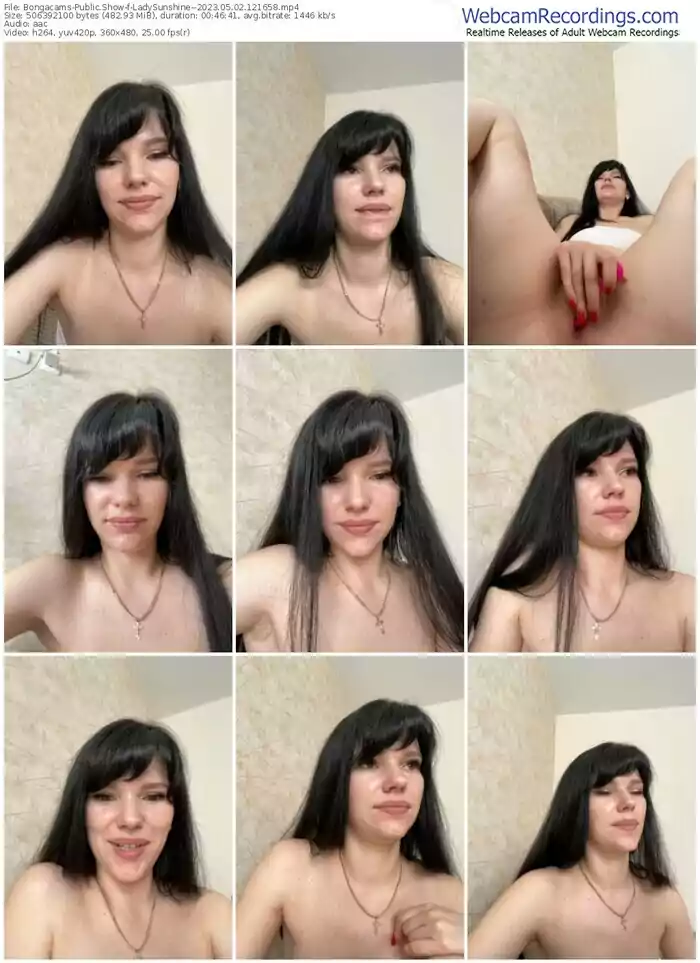 2023/05/02/bongacams-ladysunshine--12-16-58