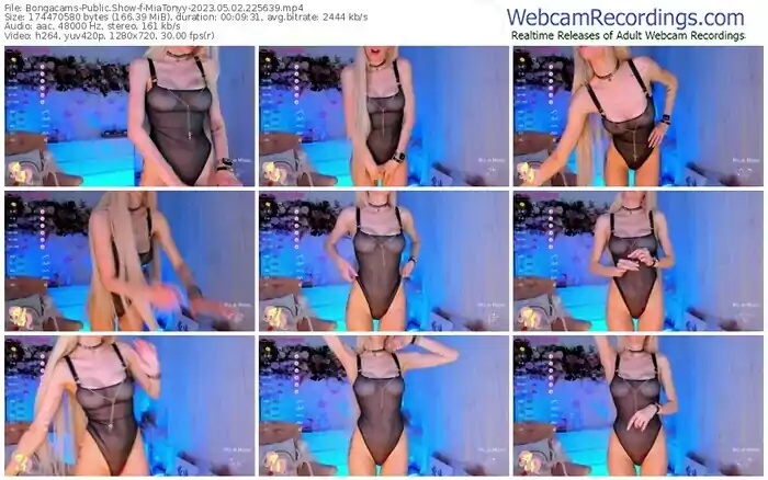 2023/05/02/bongacams-miatonyy-22-56-39