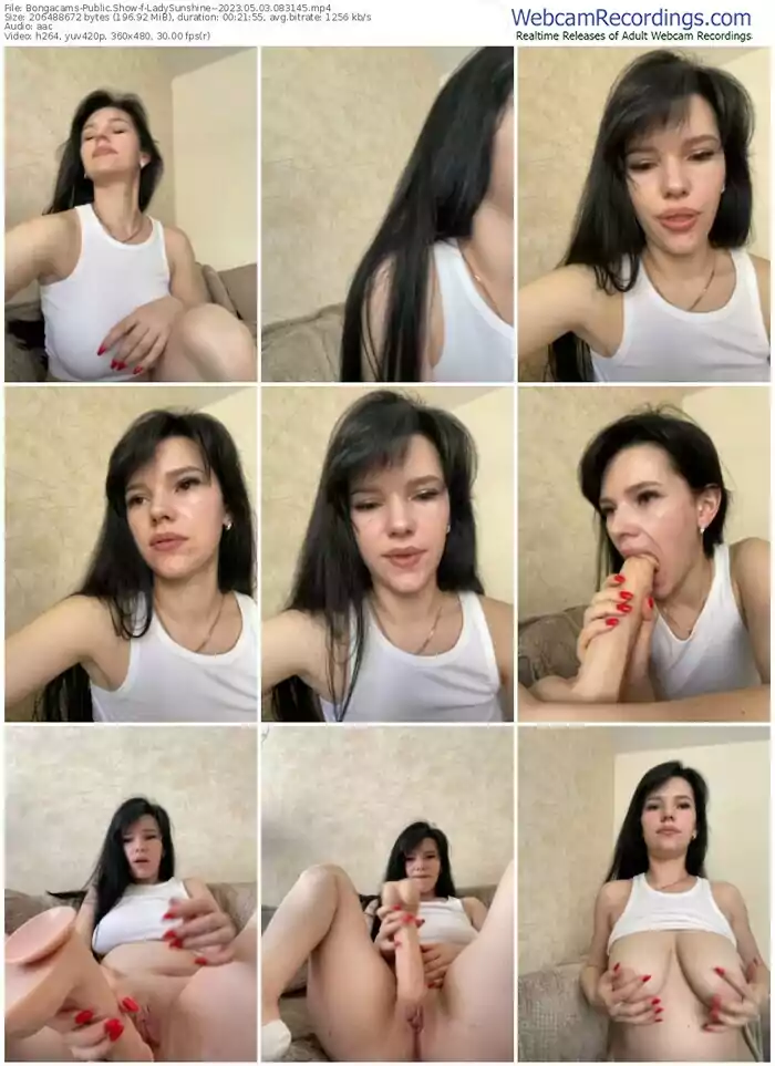 2023/05/03/bongacams-ladysunshine--08-31-45