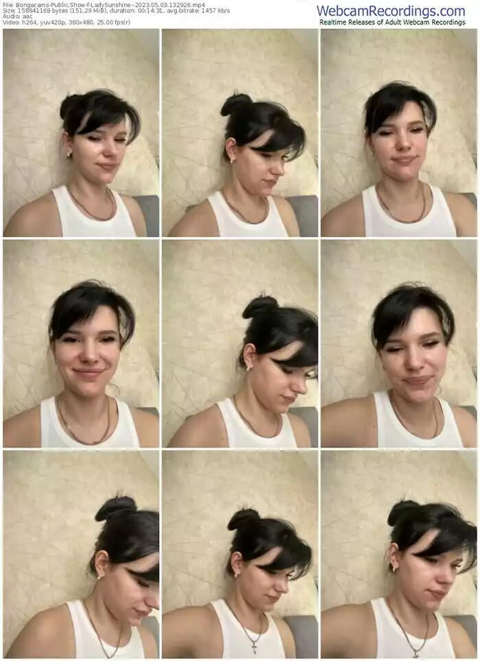 2023/05/03/bongacams-ladysunshine--13-29-26