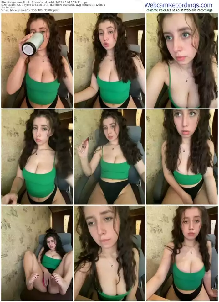 2023/05/03/bongacams-mialiahot-15-34-11